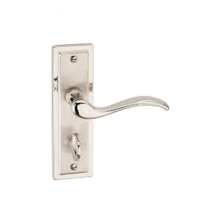 SignatureHardware22 Signature 2018